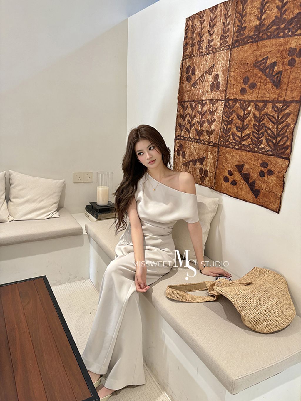 商品详情页图_28