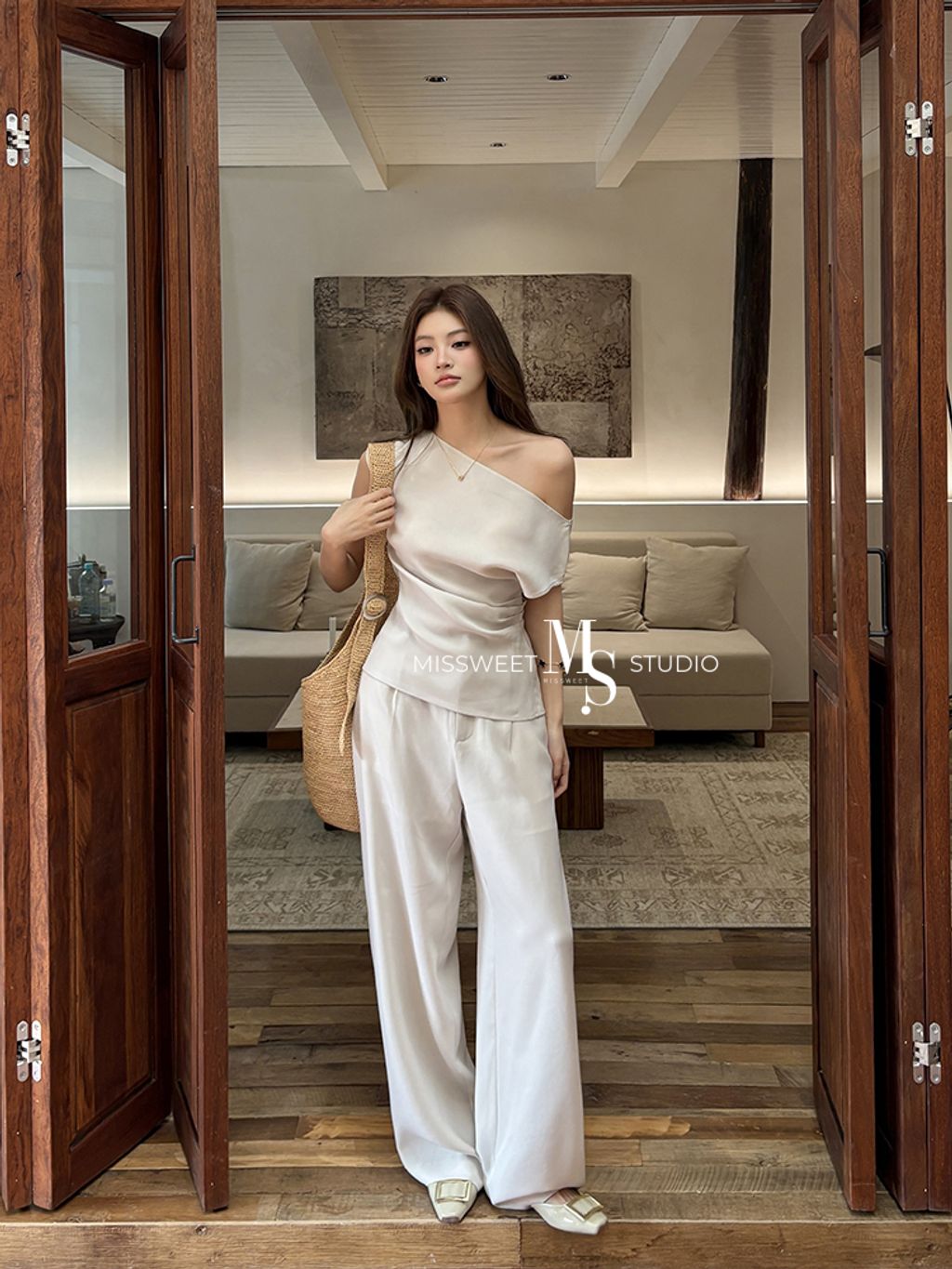 商品详情页图_22