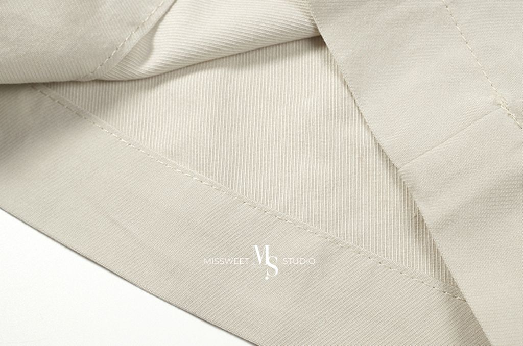 商品详情页图_107