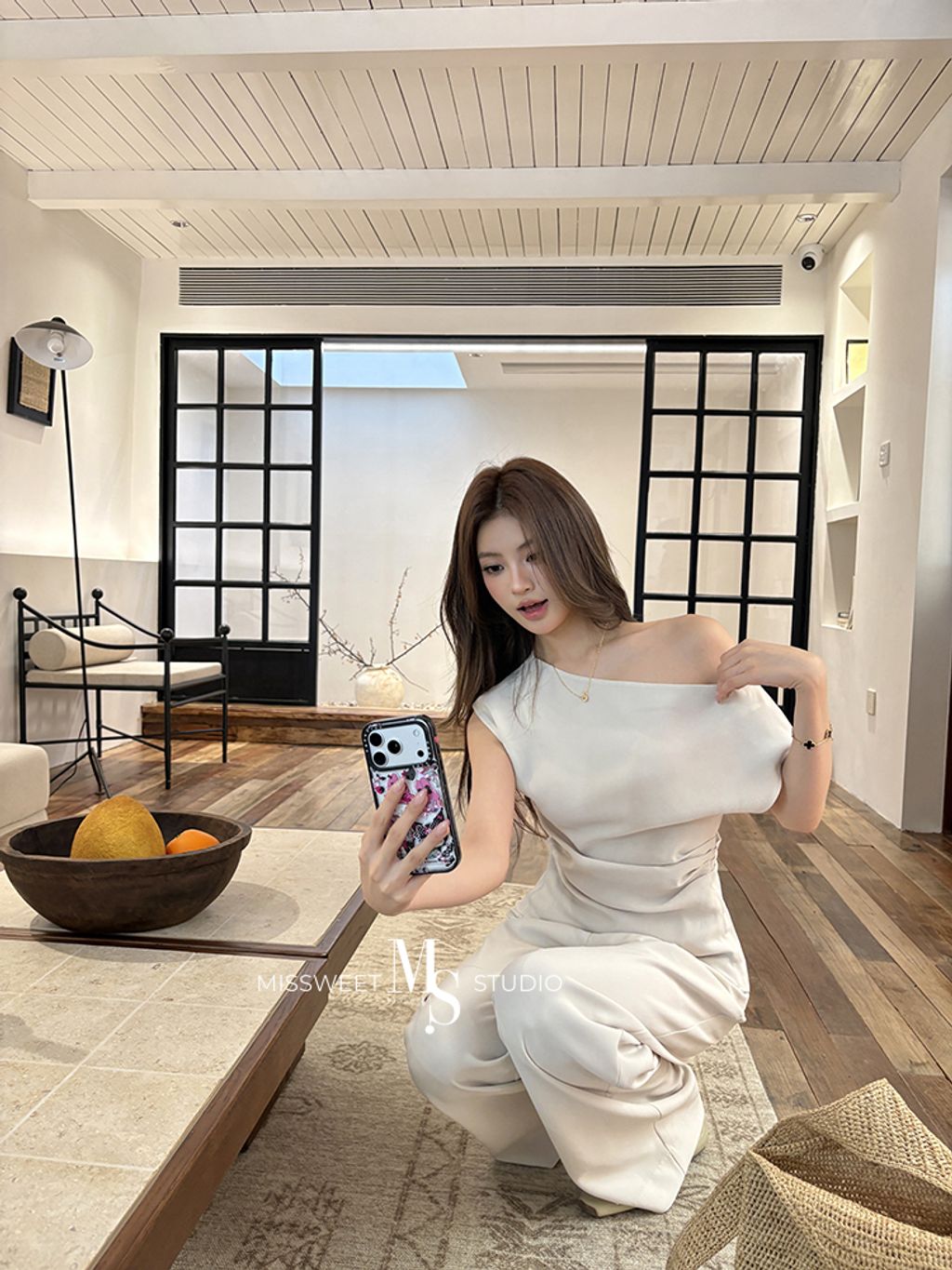 商品详情页图_26