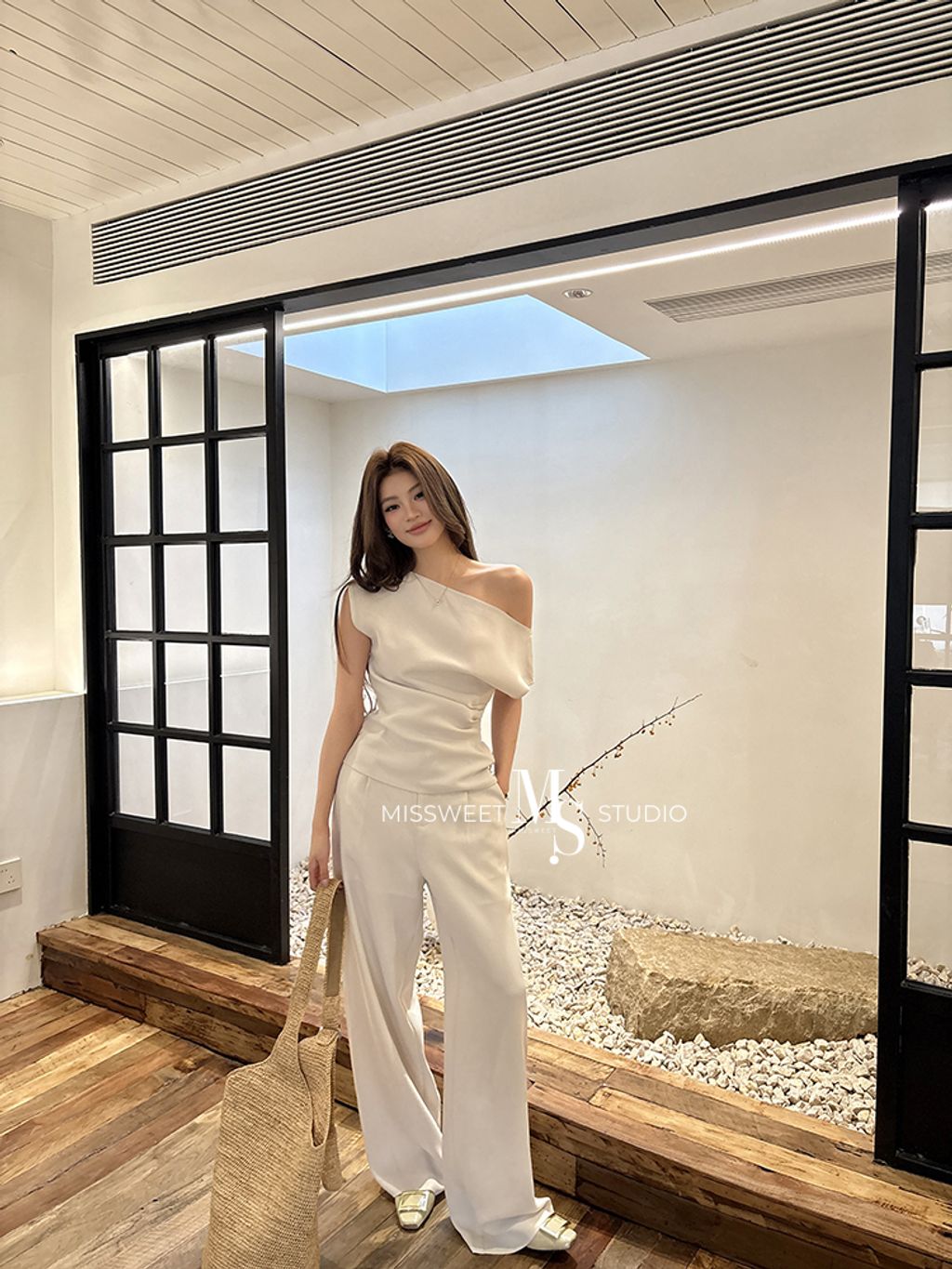 商品详情页图_30