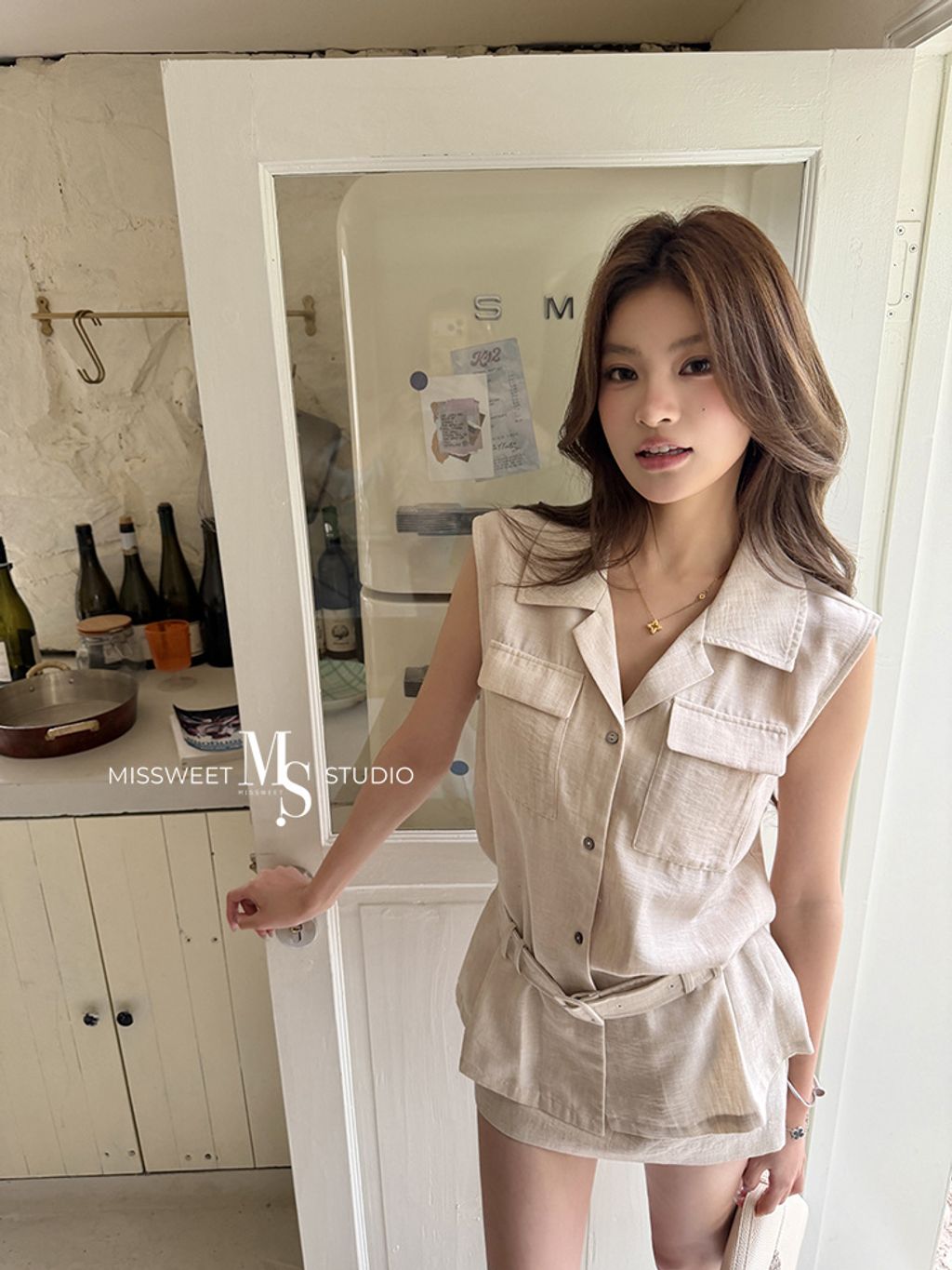 商品详情页图_8