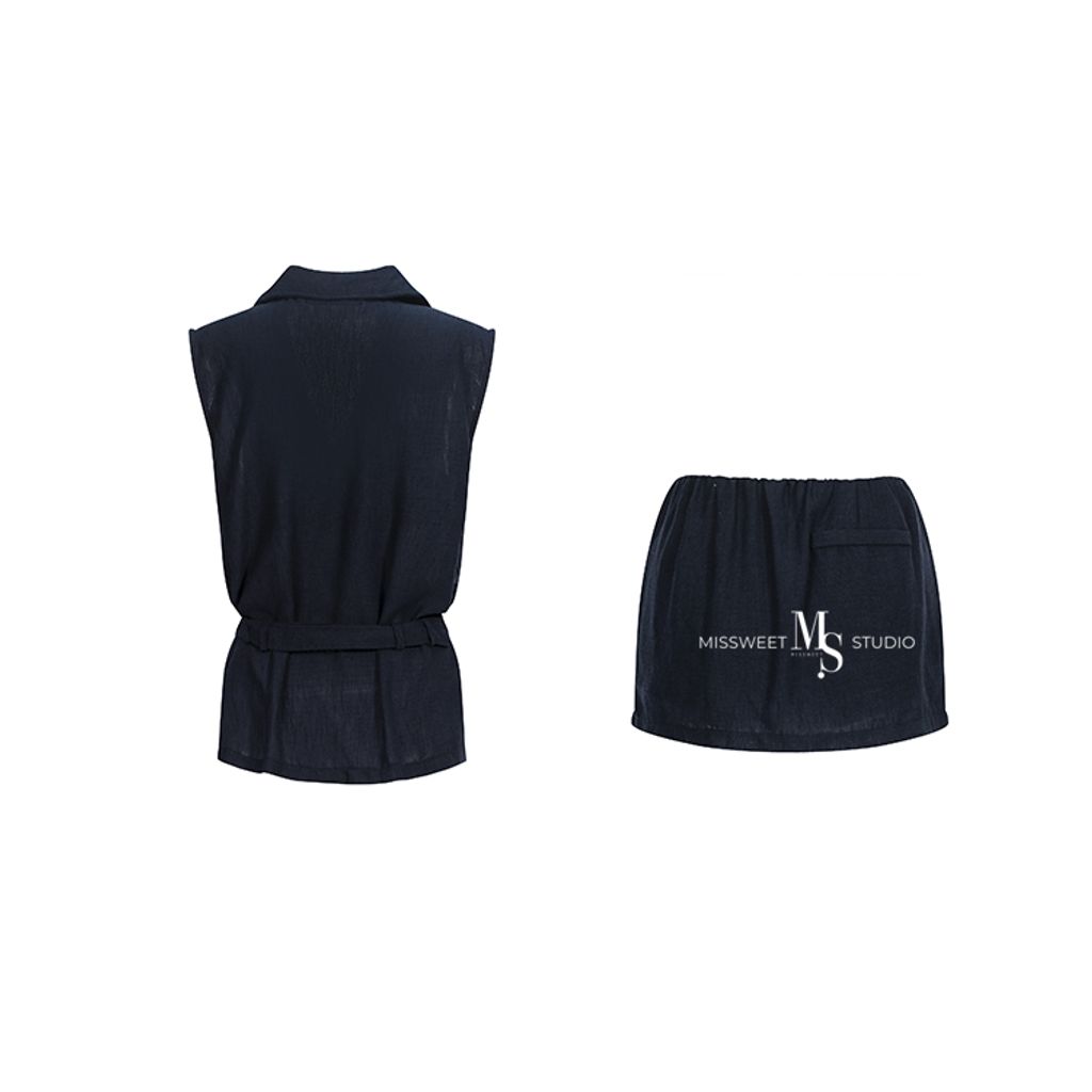 商品详情页图_87