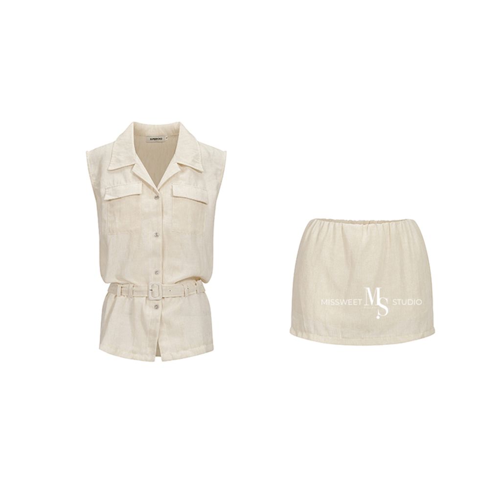 商品详情页图_88