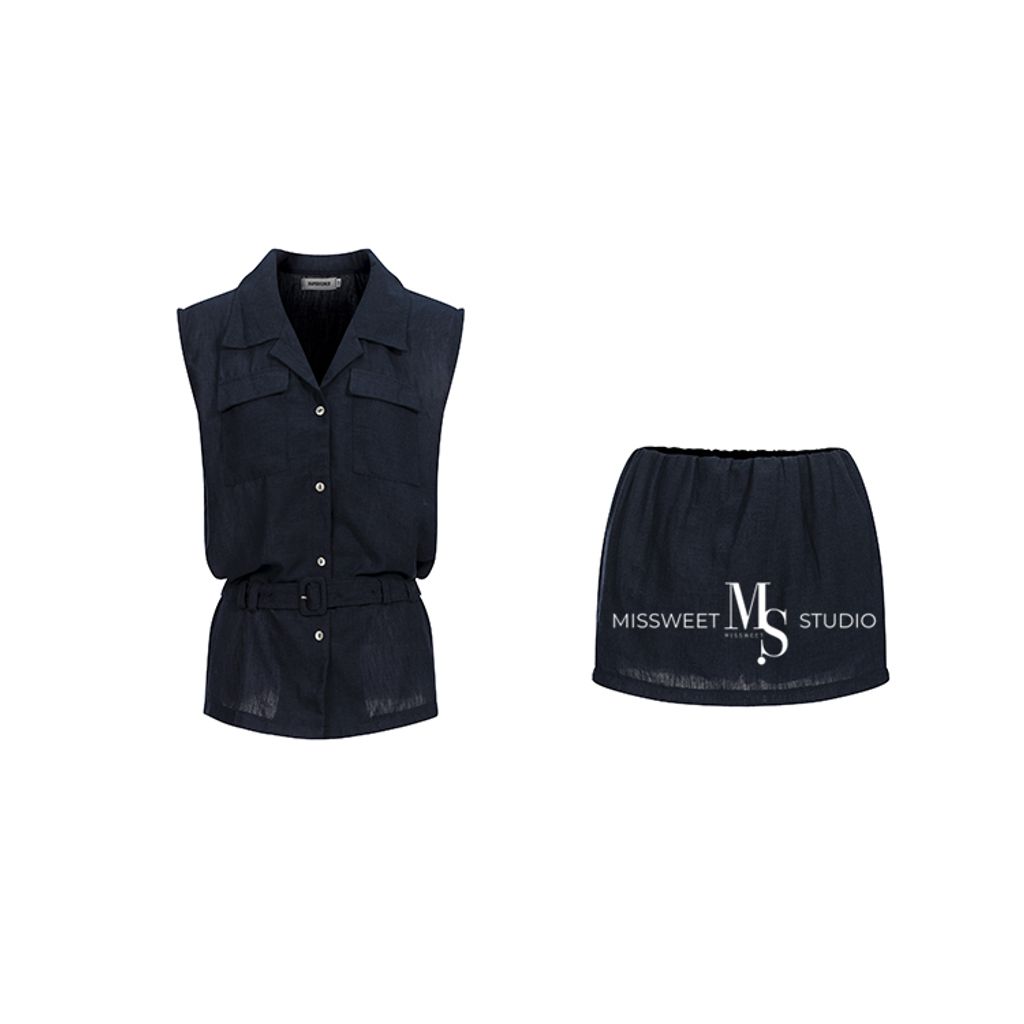 商品详情页图_86