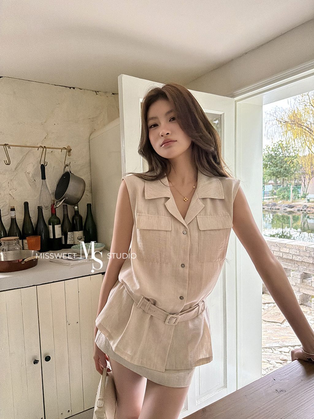 商品详情页图_16