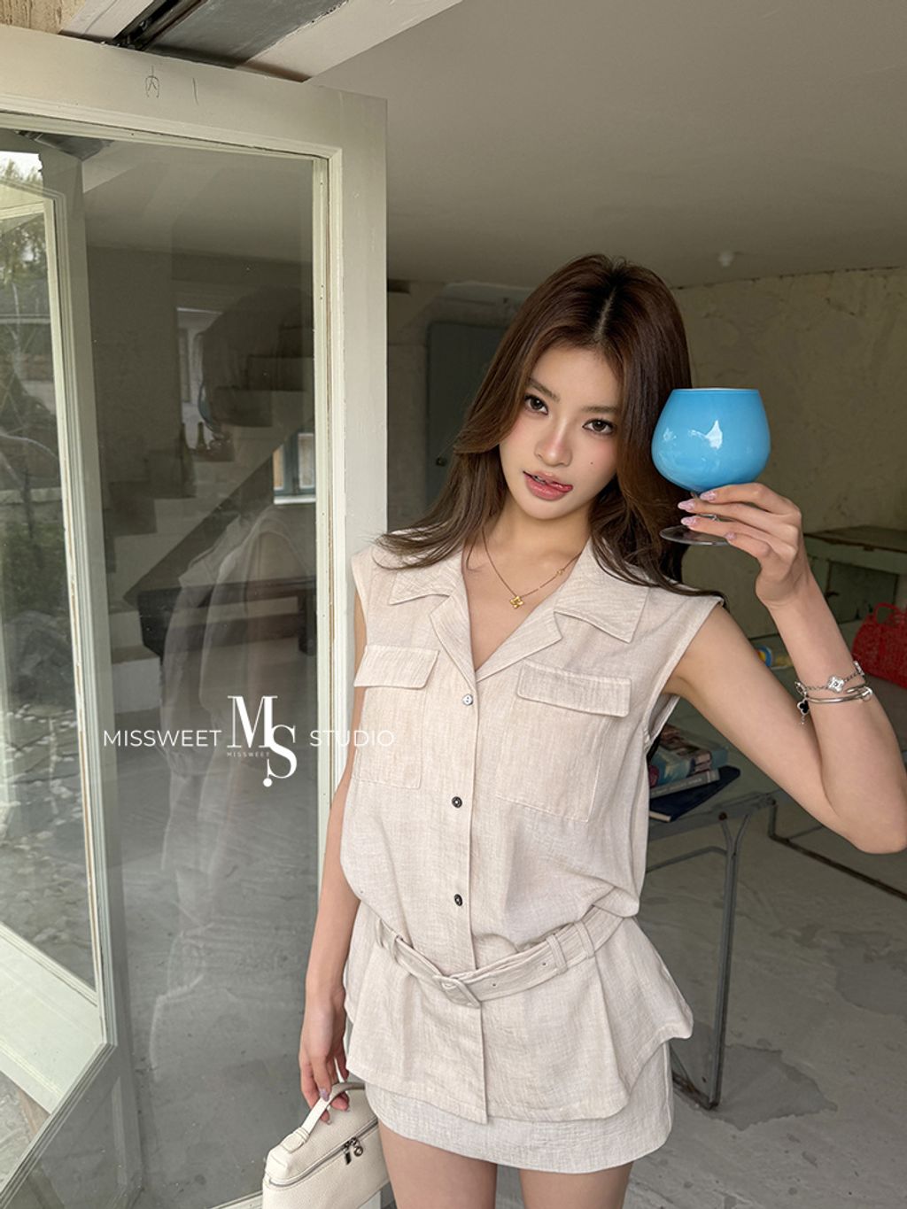 商品详情页图_34