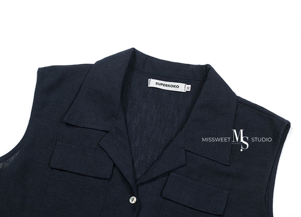 商品详情页图_92