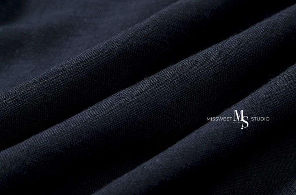 商品详情页图_97