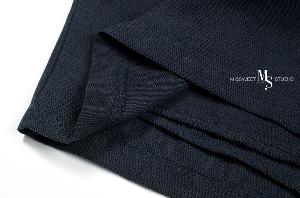 商品详情页图_102