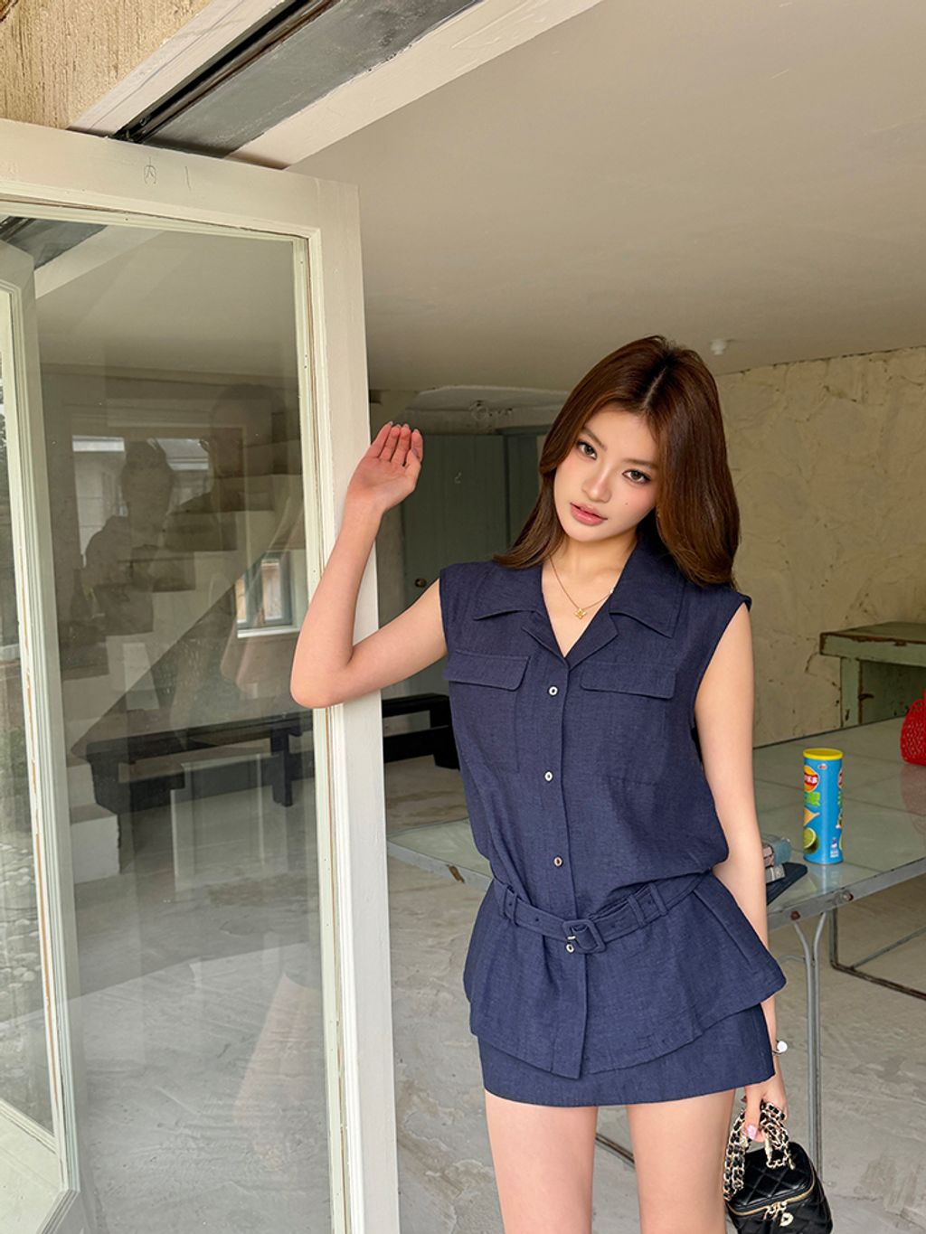 商品详情页图_80