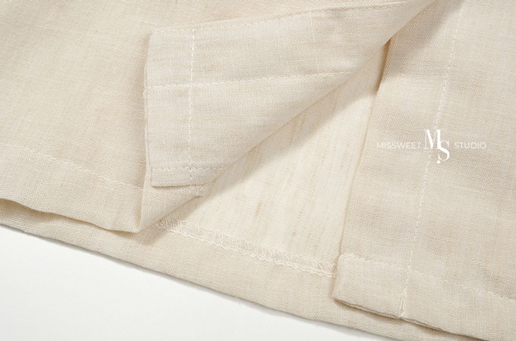 商品详情页图_111