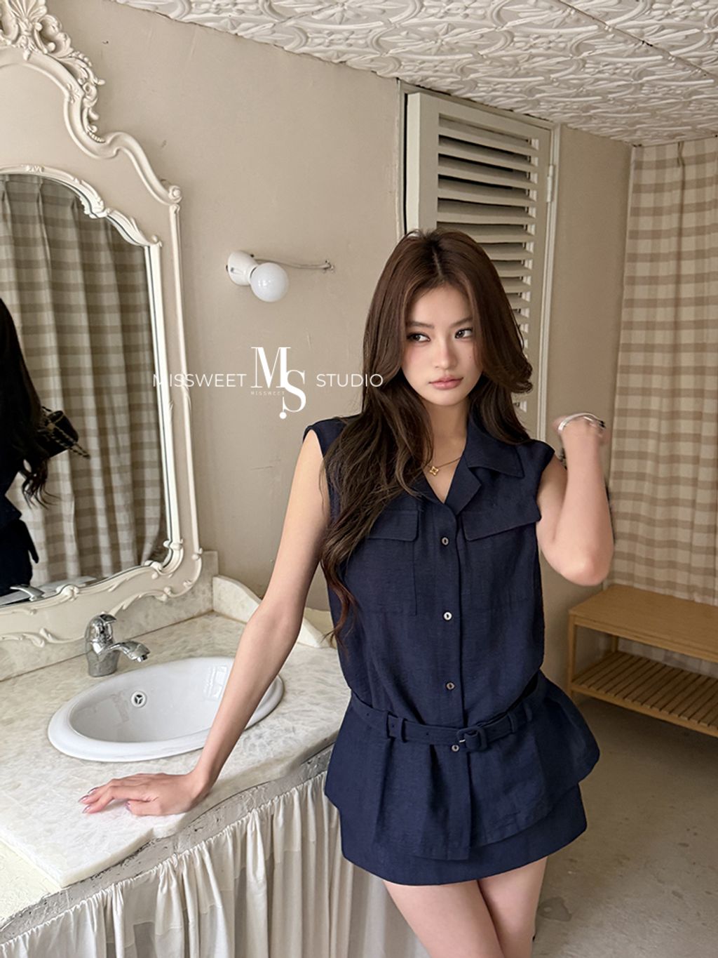 商品详情页图_22