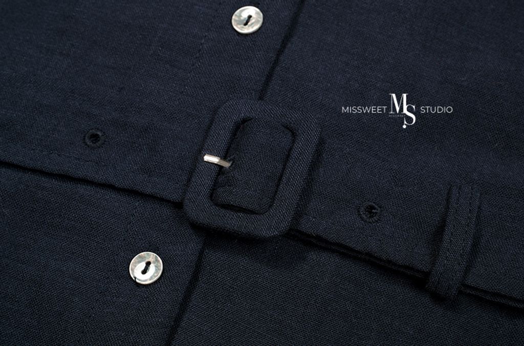 商品详情页图_94