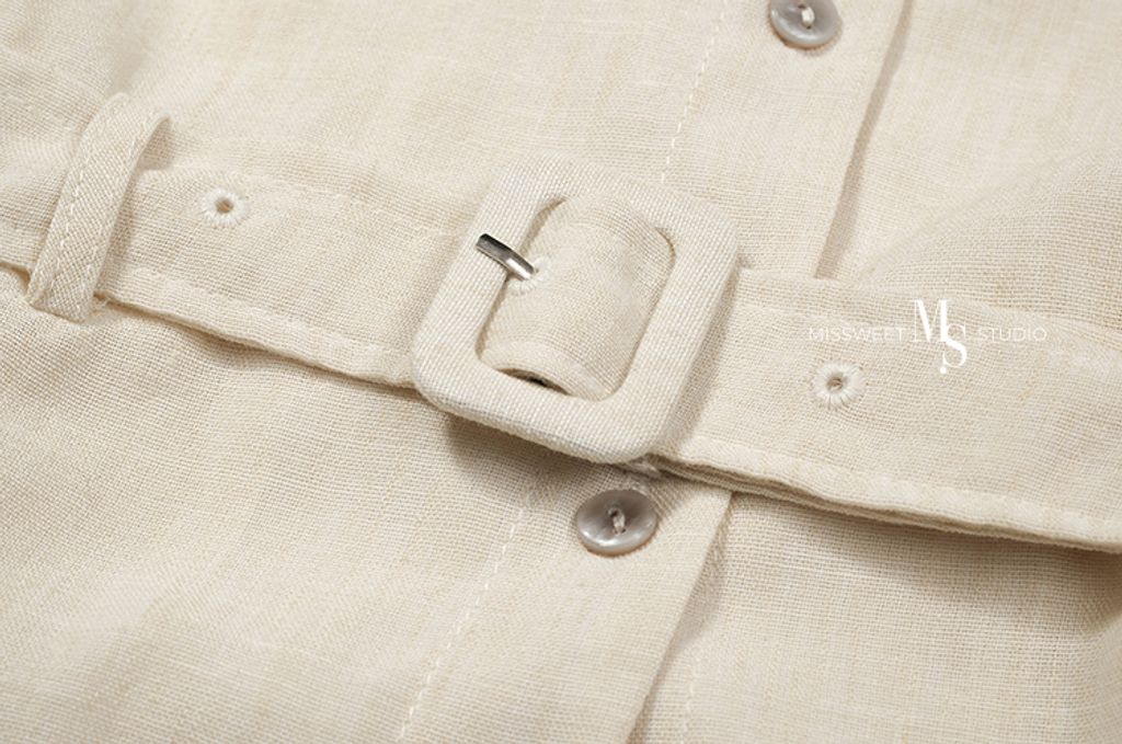 商品详情页图_110