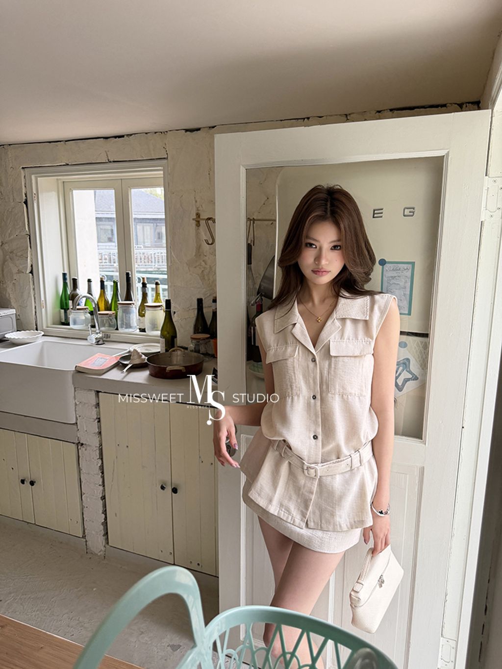 商品详情页图_40