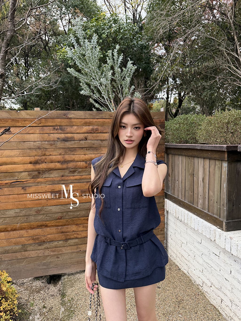 商品详情页图_84