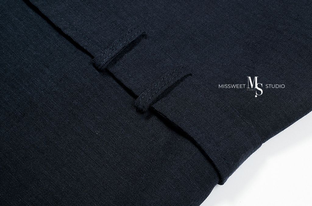 商品详情页图_95