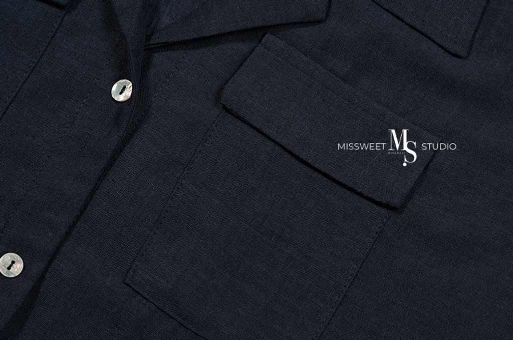 商品详情页图_93