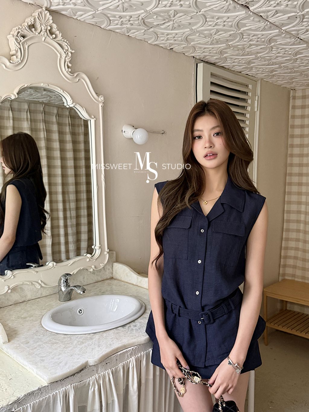 商品详情页图_26