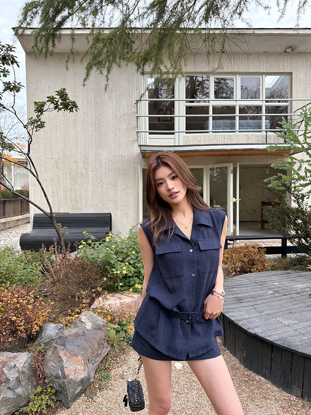 商品详情页图_58