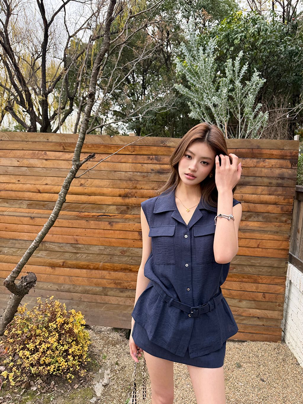 商品详情页图_56