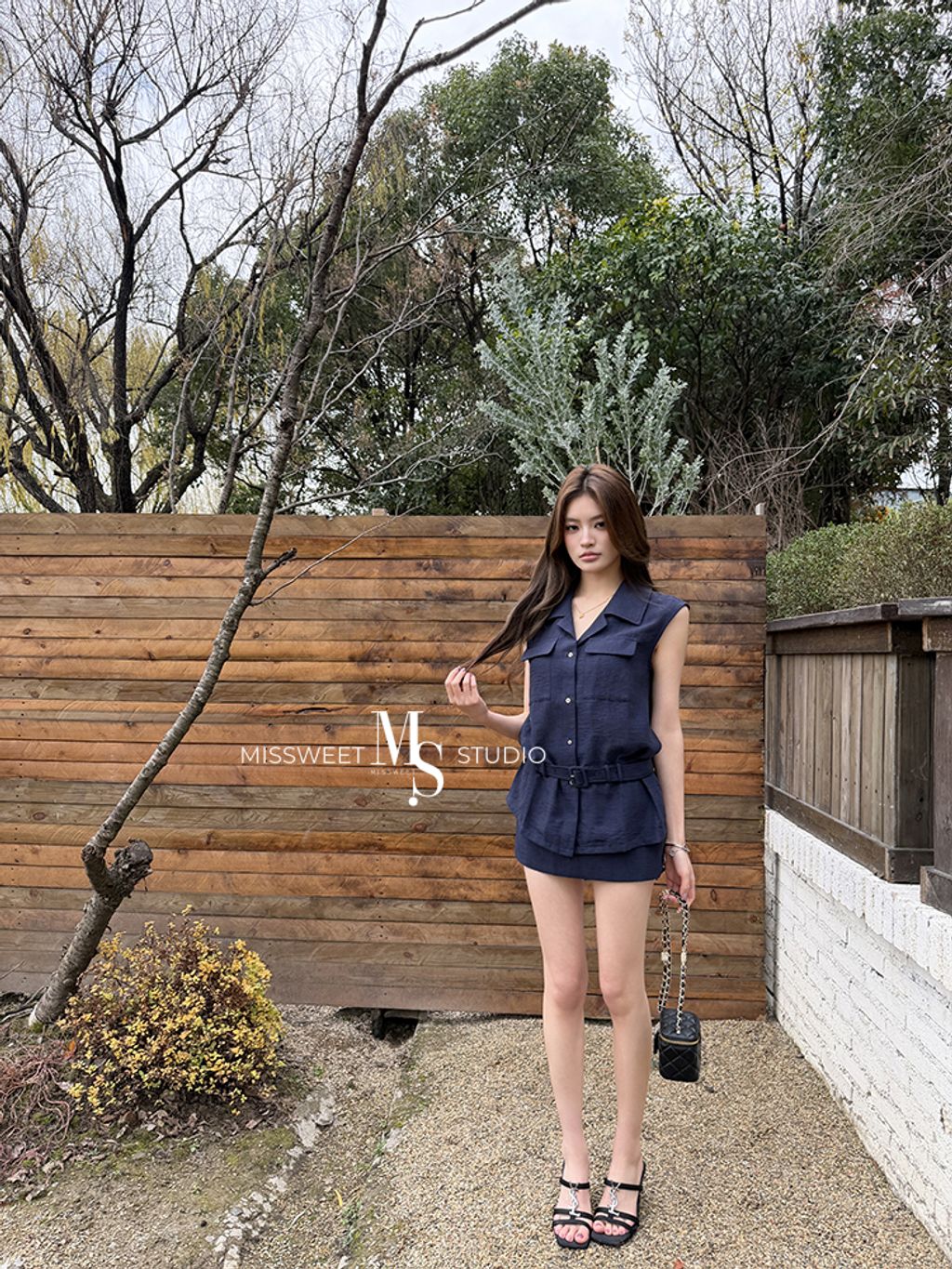 商品详情页图_78