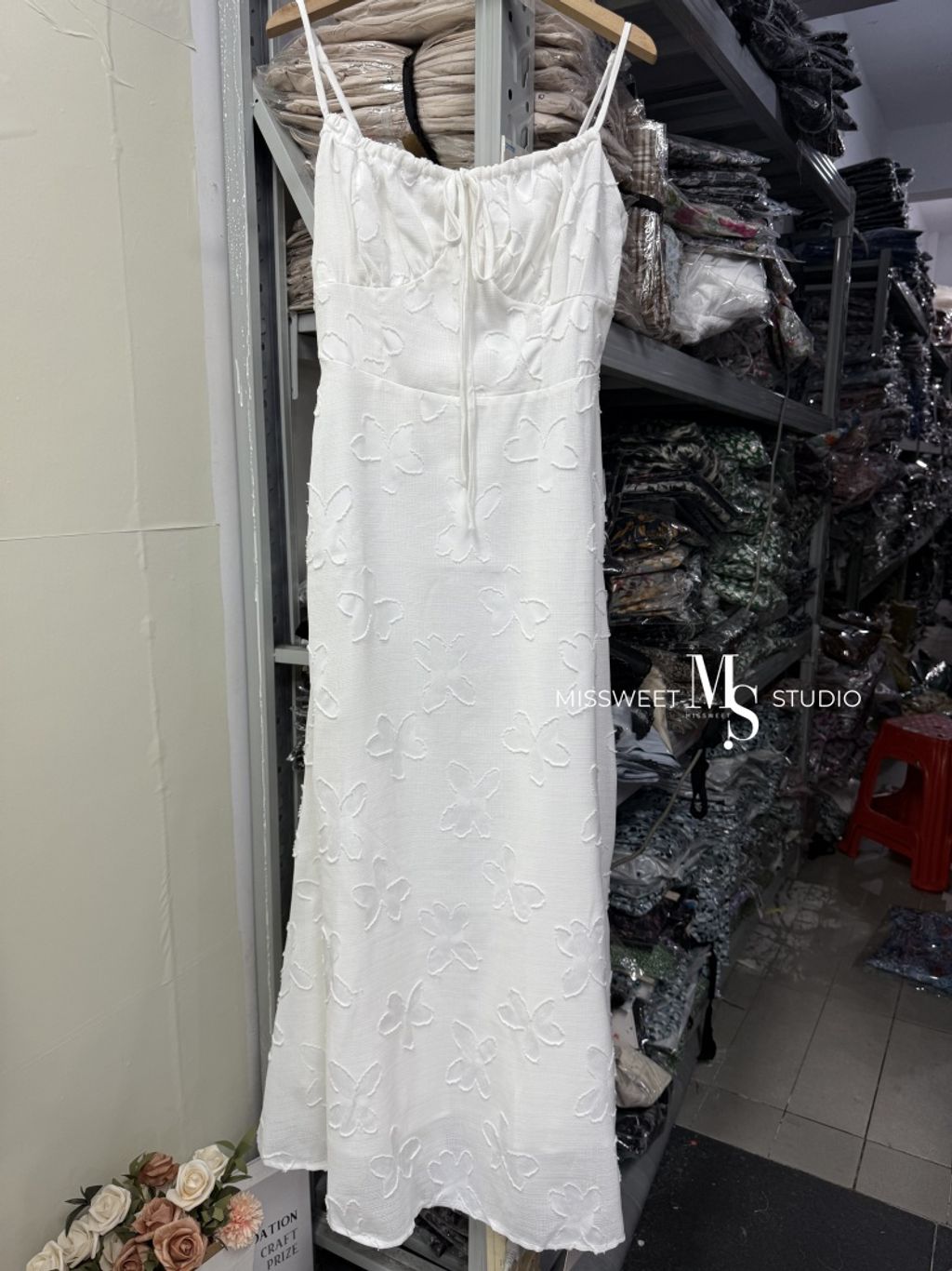 商品详情页图_1