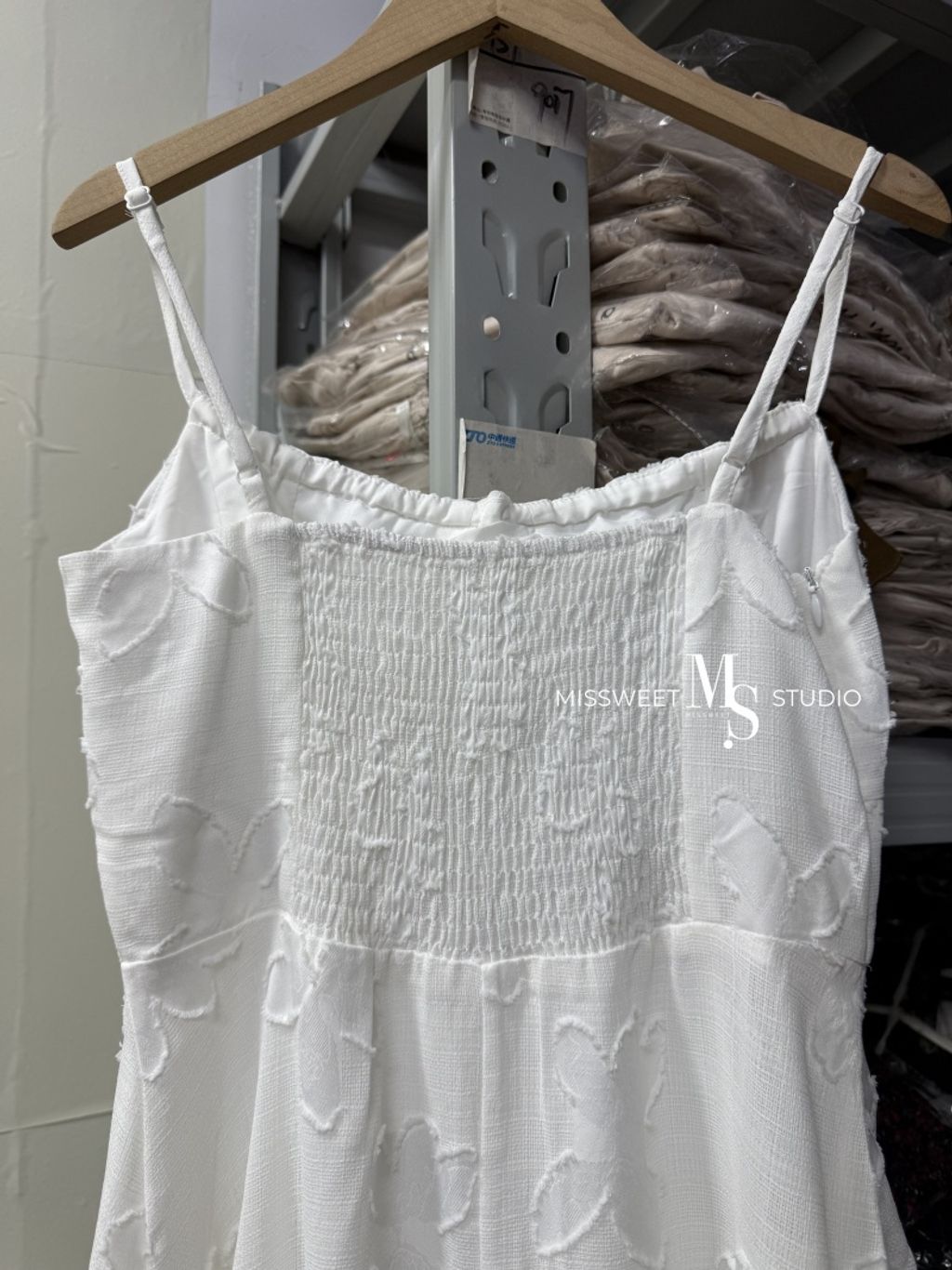 商品详情页图_3