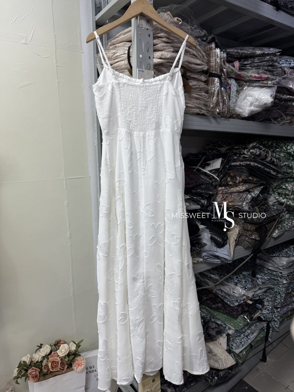 商品详情页图_2