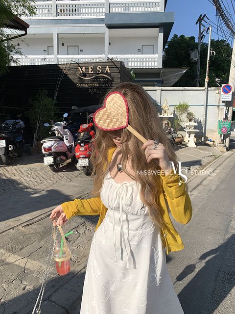 商品详情页图_7