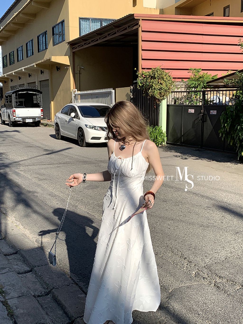 商品详情页图_14