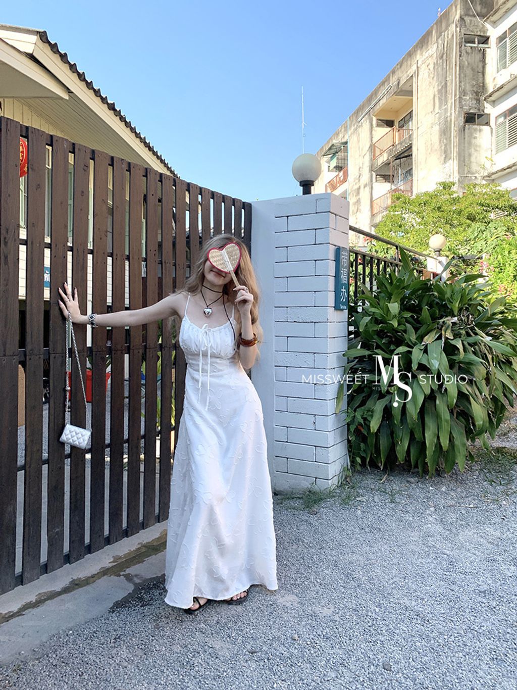 商品详情页图_13