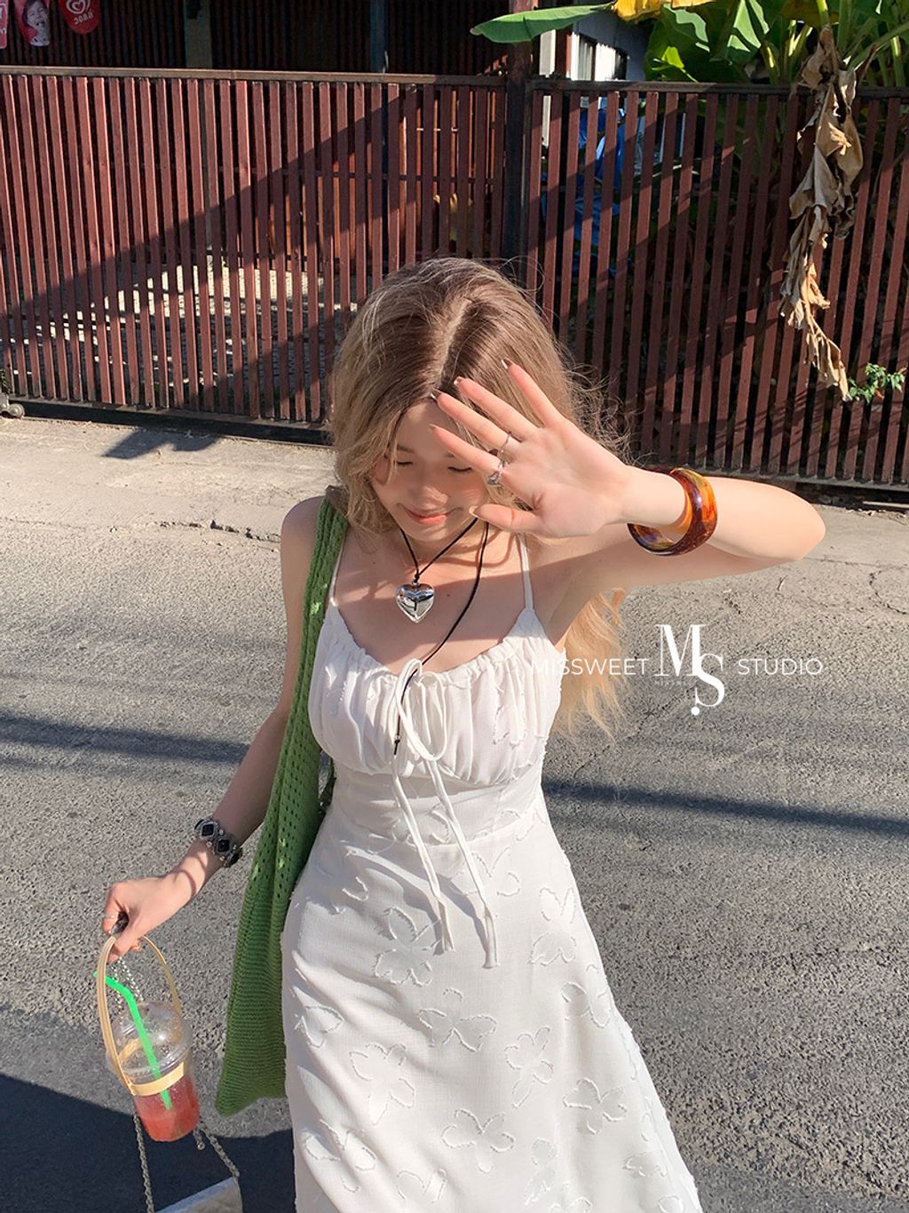 商品详情页图_11