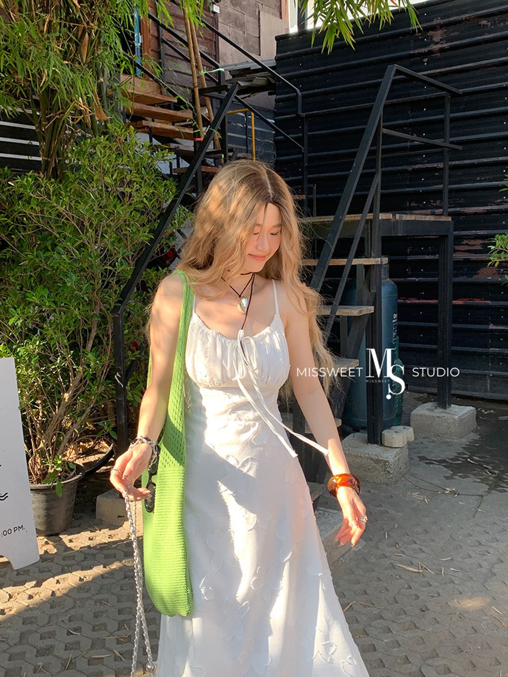 商品详情页图_16