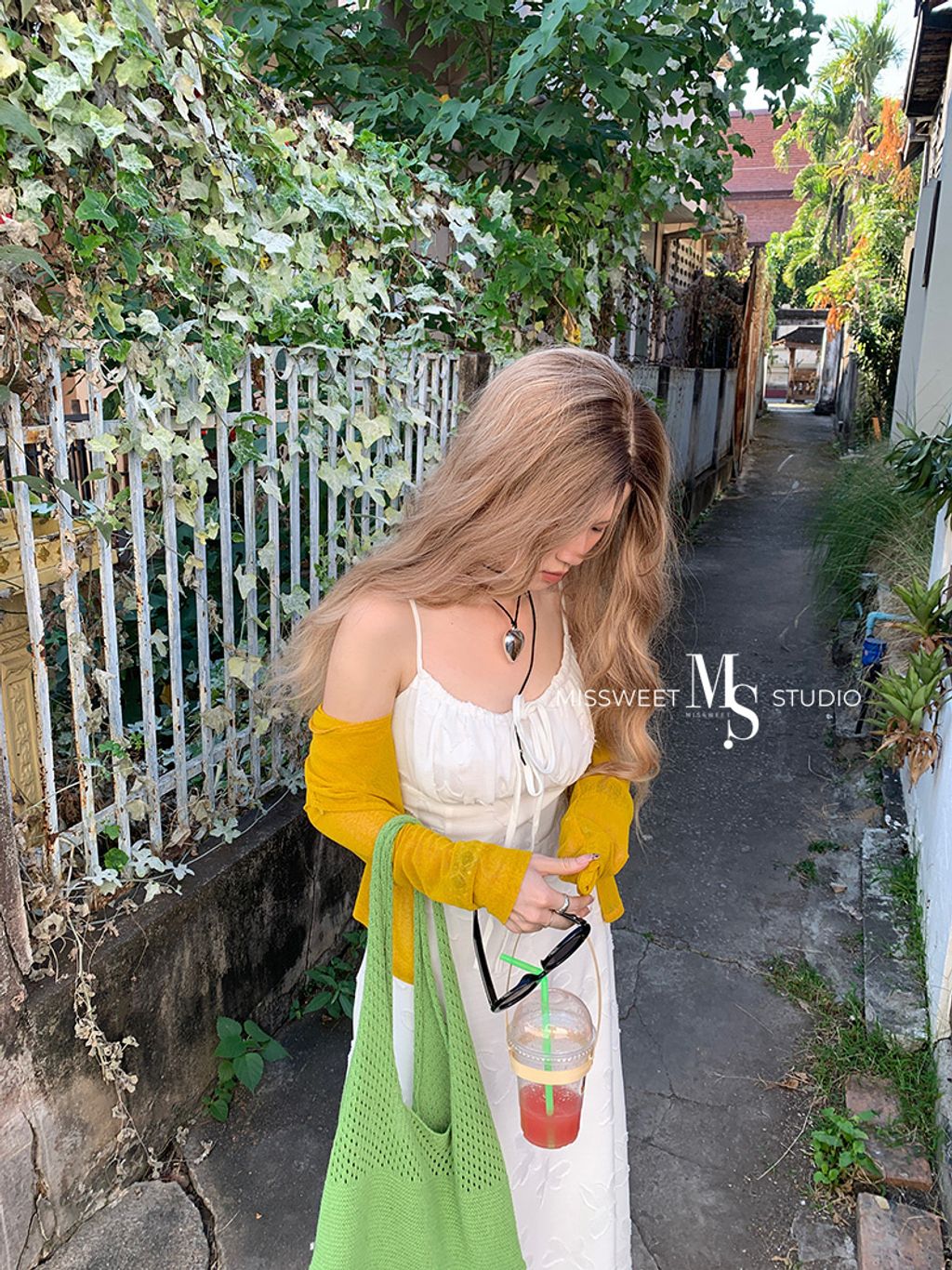 商品详情页图_9