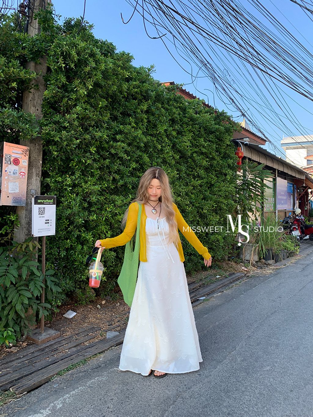 商品详情页图_20