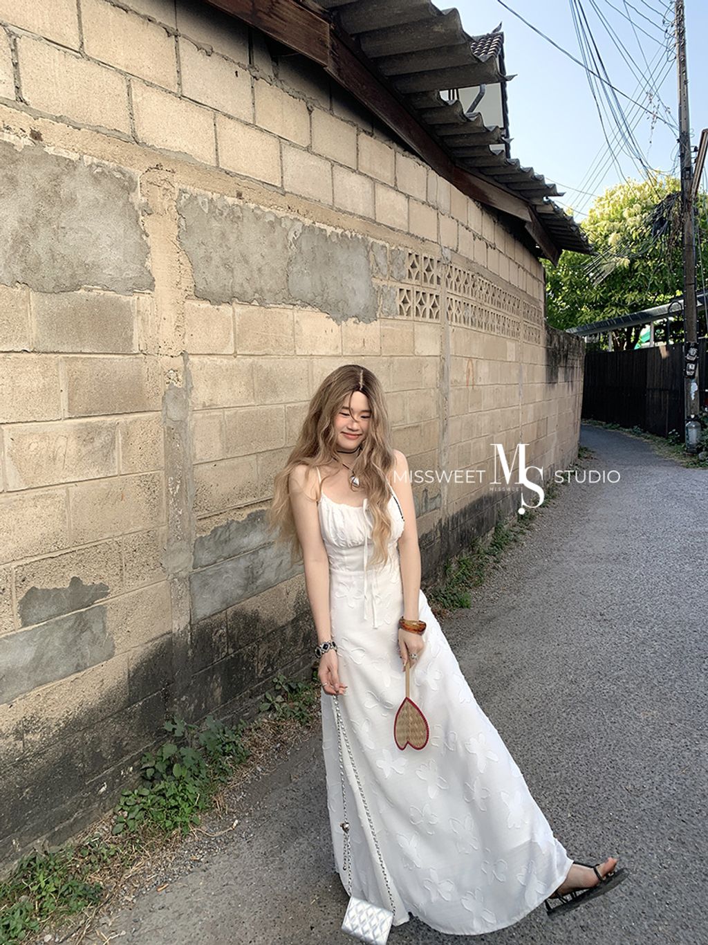 商品详情页图_8