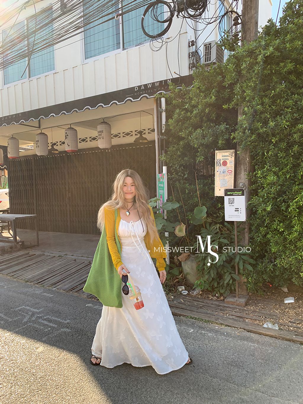 商品详情页图_18