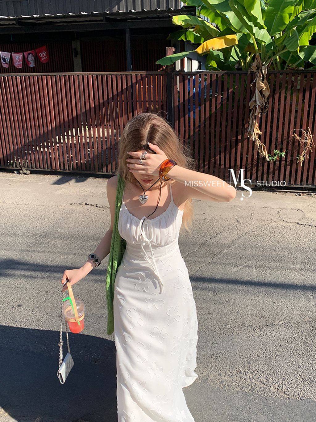 商品详情页图_12