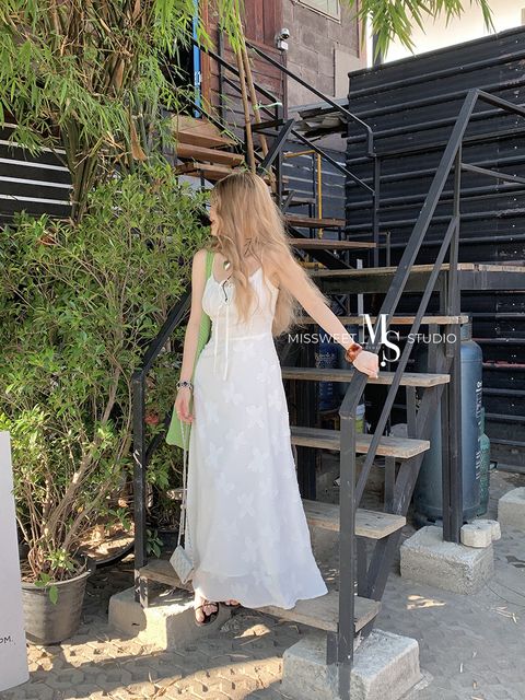 商品详情页图_6