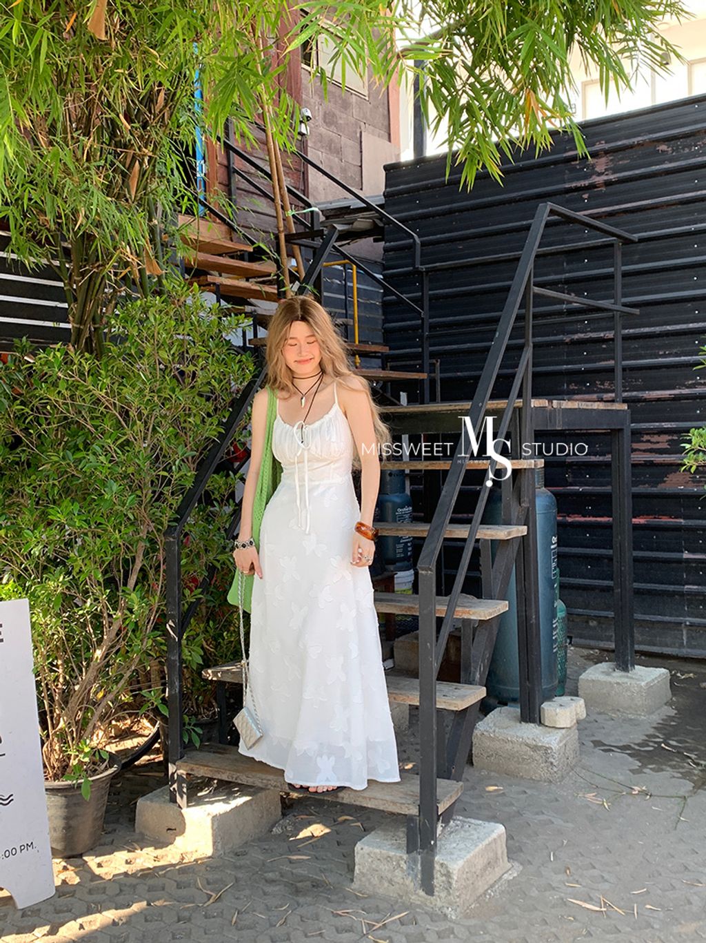 商品详情页图_15