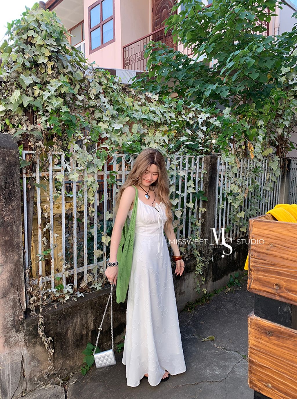 商品详情页图_10