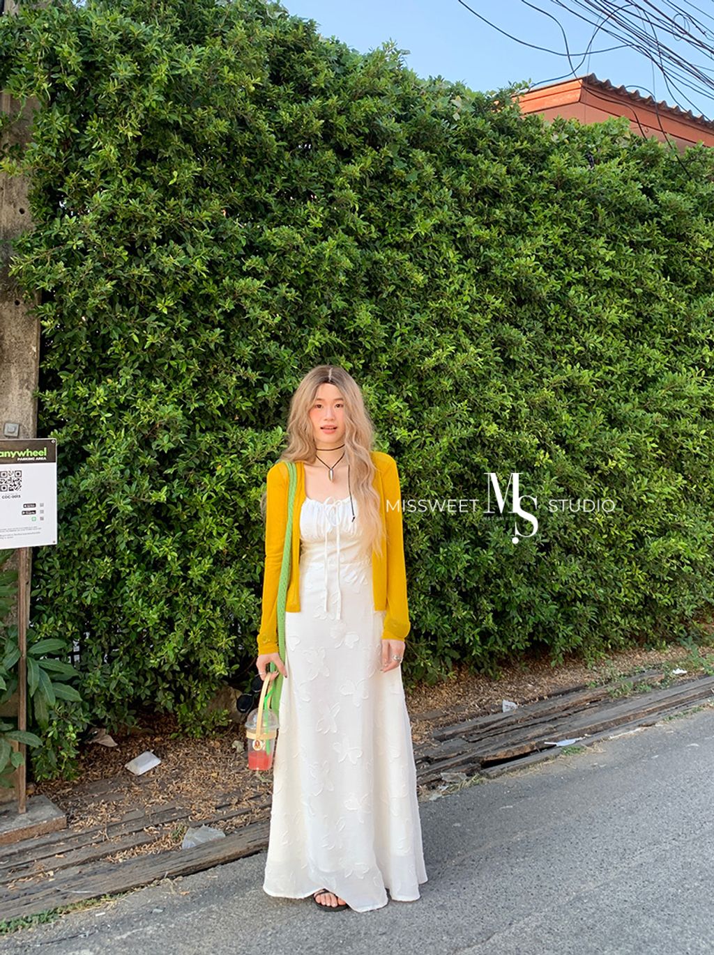 商品详情页图_17