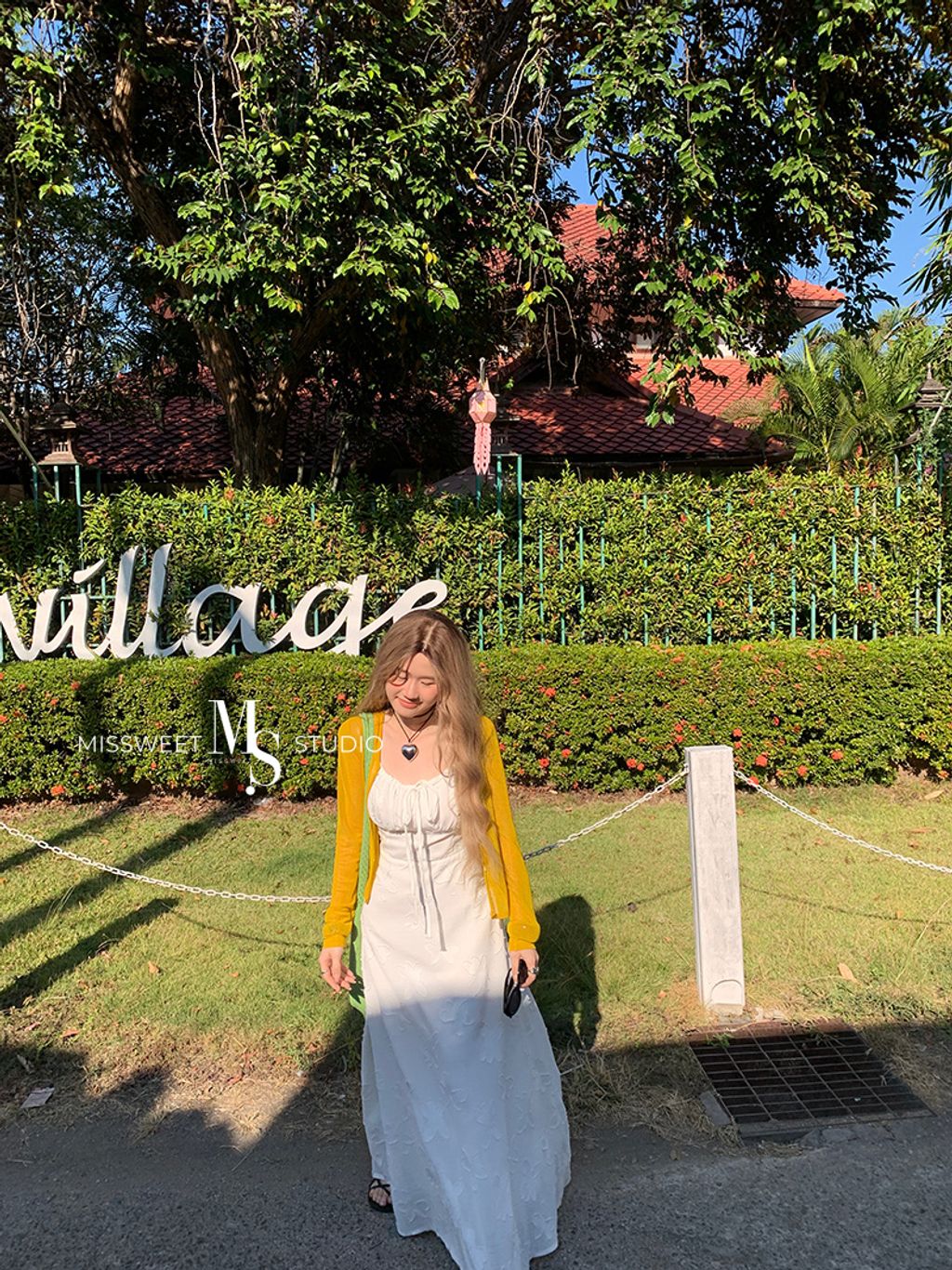 商品详情页图_19