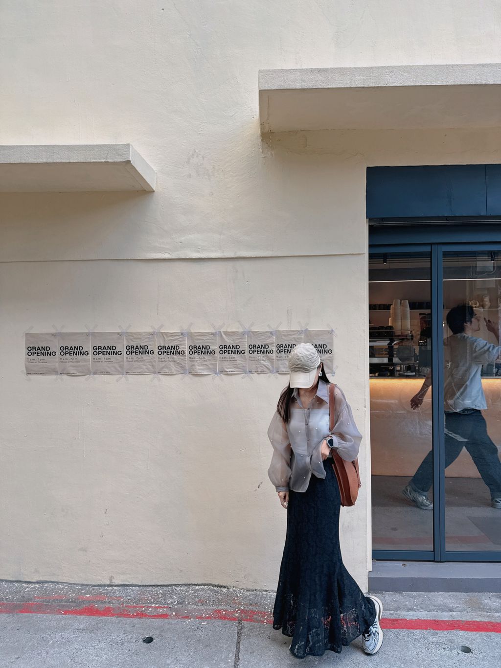 image_ED6E0123-681E-48AF-8237-C8E97DF1564E_1773855092