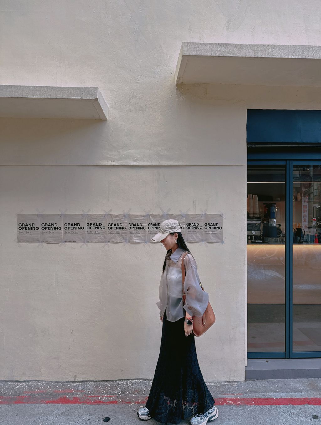 image_B3CF3CA7-9996-46FC-9365-E026B2EAA676_1773855536