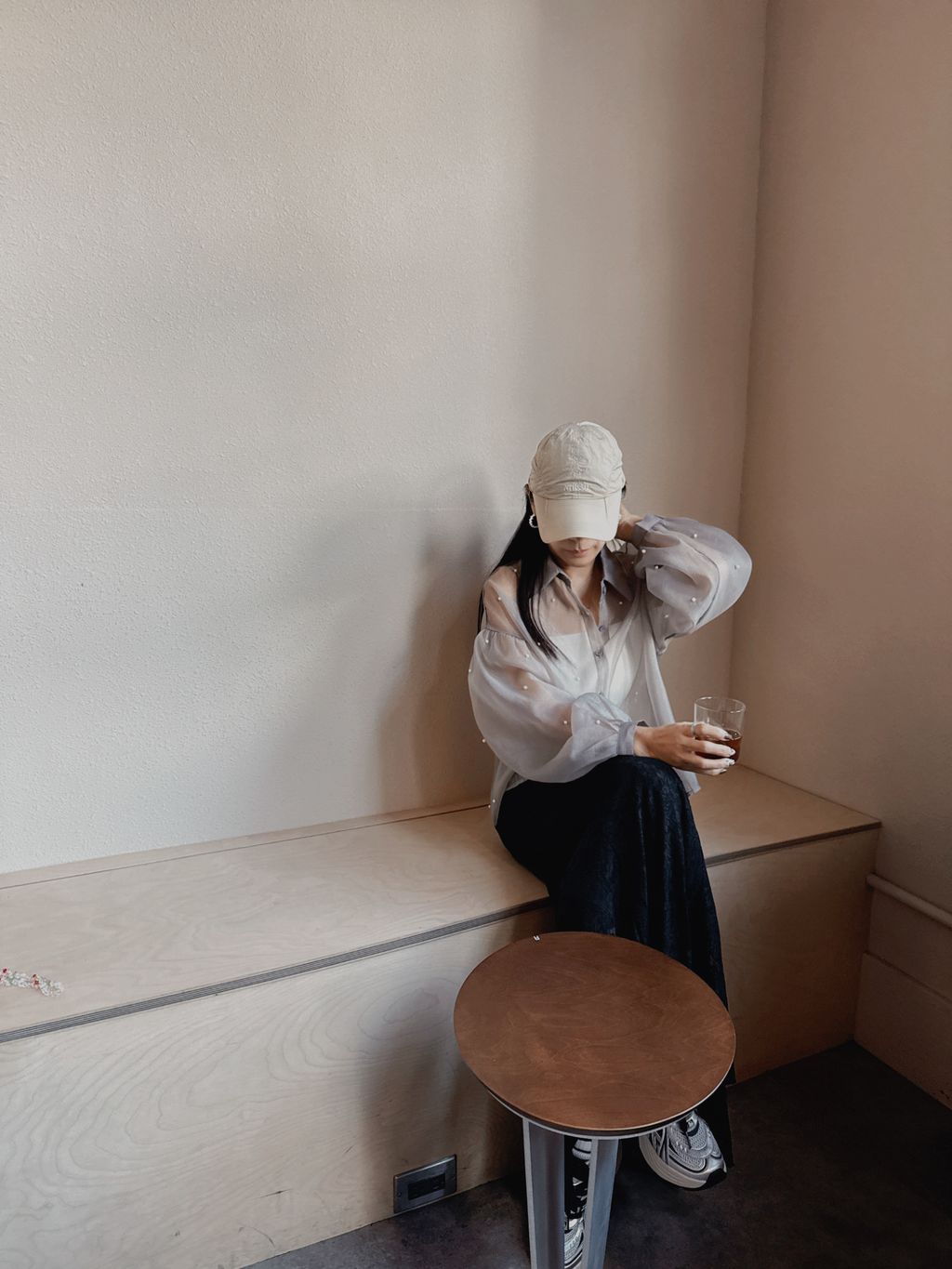 image_1EBE34D8-CD75-47D9-B35C-49C155204FAB_1773855536