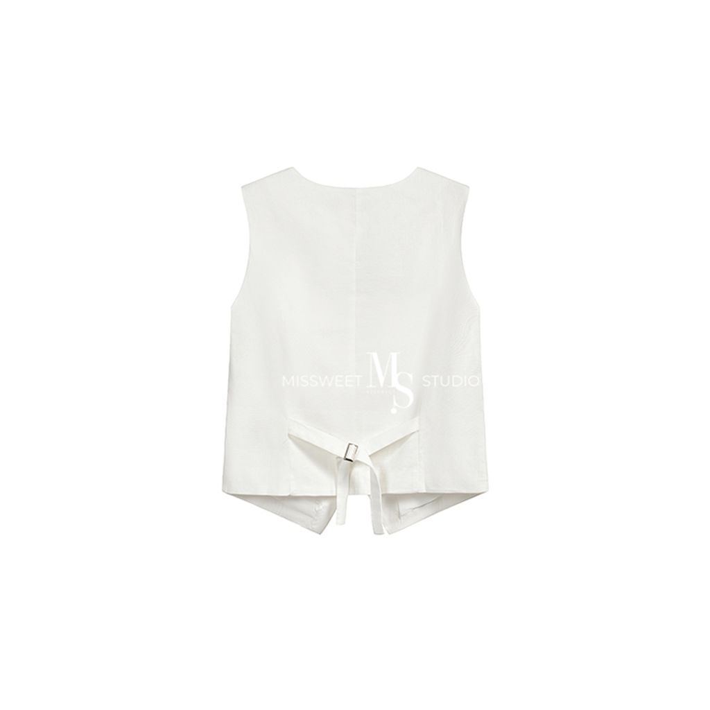 商品详情页图_53