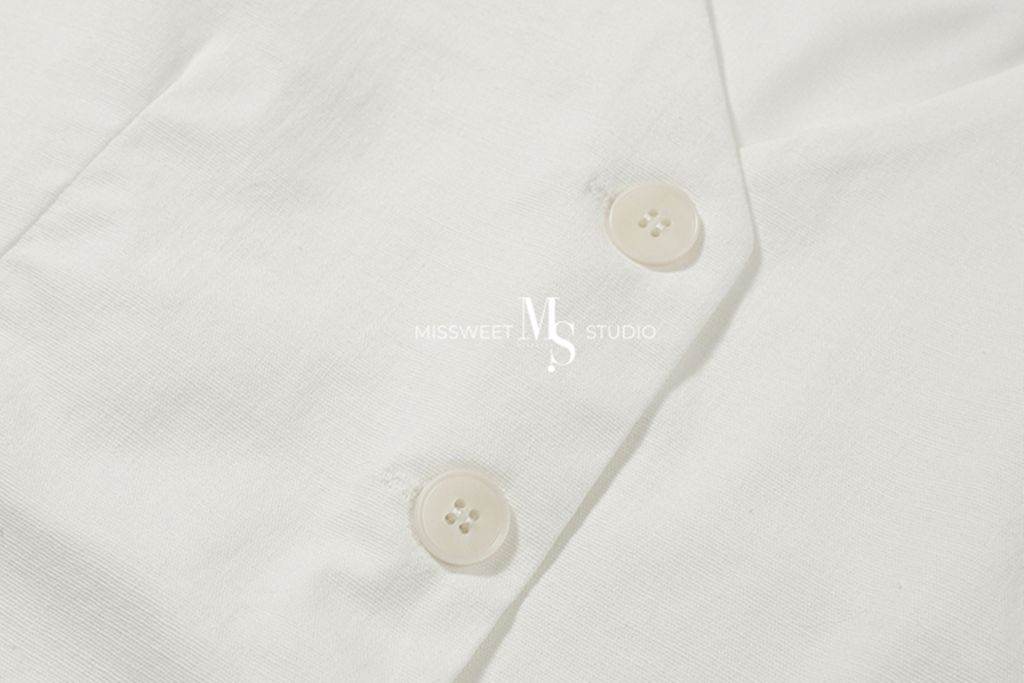 商品详情页图_55